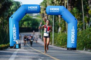 BIB: 
                            <button type="button" onclick="openModal(22576129)" class="btn btn-primary btn-sm float-right btn-popup" data-toggle="modal" data-target=".modal-high-quality">
                        <i class="fas fa-shopping-cart"></i> Add to Cart
                    </button>
                                            <button type="button" onclick="isThisMe(22576129, true)" class="btn btn-success btn-sm float-right btn-popup btn-isme hidden" data-toggle="tooltip" data-placement="bottom" title="นี่คือรูปของคุณใช่ไหม คลิกที่นี่เพื่อเอาเข้าอัลบั้ม">
                        <i class="fas fa-plus"></i> Add to album
                    </button>
                    <button type="button" onclick="isThisMe(22576129, false)" class="btn btn-warning btn-sm float-right btn-popup btn-isnotme hidden">
                        <i class="fas fa-ban"></i> Remove from album
                    </button>